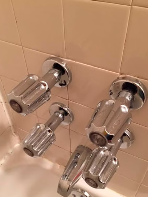 Bathroom After Image-2